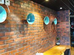 -中阿兰牛肉面(悦海新天地店)