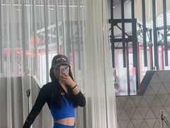 -锐动健身游泳(博地中心店)