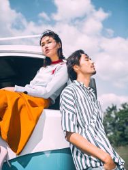 -女王风尚STUDIO·轻奢化定制