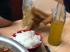 -黑皮酸菜鱼(绣花巷店)