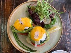 -MIKAKU(万达广场上海宝山店)