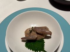 -淮香国色·淮扬菜(正大中心店)