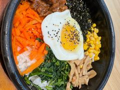 -米村拌饭(嘉兴经开龙鼎万达广场店)