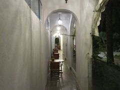 -长江六号法国餐厅(长江南路店)