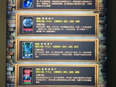 -动壳机械解谜密室(睢宁店)
