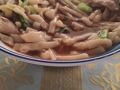 -孙记炒炮(西街店)
