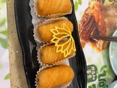 -点都德(水贝IBC店)