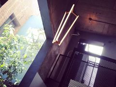 -Ocean's Table 欧舍