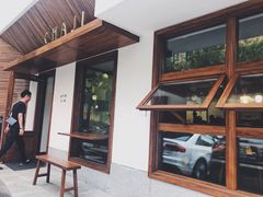 -侘寂甜品(自取店)