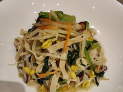 -大鹏饭店·金陵家宴(奥体中心店)