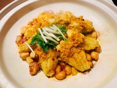 -凤凰湘语·湘粤鲜融(浦东旗舰店)