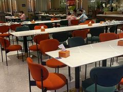 -水之梦(黄浦店)