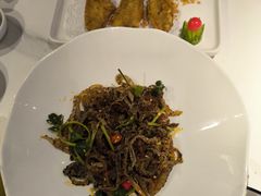 -七味·用心做好鱼(花桥店)