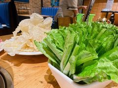 -额尔敦传统涮火锅·冰煮羊(铁东店)