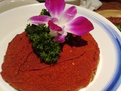 -潮火锅·麻辣牛肉火锅(观音桥方圆·LIVE店)