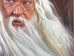 老师风采-青沐画室·专业美术培训