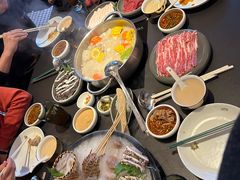 -官也街澳门火锅(新源里店)