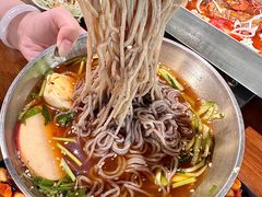 -韩热集市(百源店)