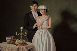 点击看大图 -Dina迪纳摄影(梅州品牌旗舰店)