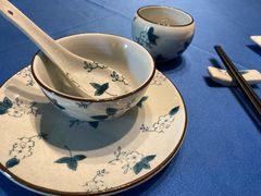 -良渚君澜度假酒店·中餐厅