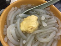 -丁莲芳(红旗路店)