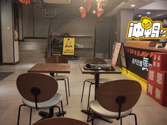 -真功夫(棠下店)