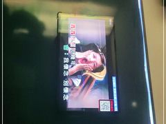 -文华会KTV(体育中心店)