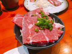-牛家酒场(7mall店)