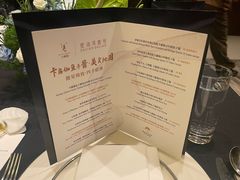 -大连君悦酒店
