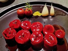 -东莱海上(长宁来福士店)