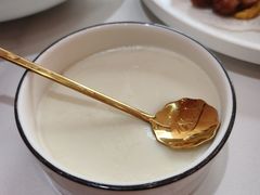 -秋色客家菜(南山店)