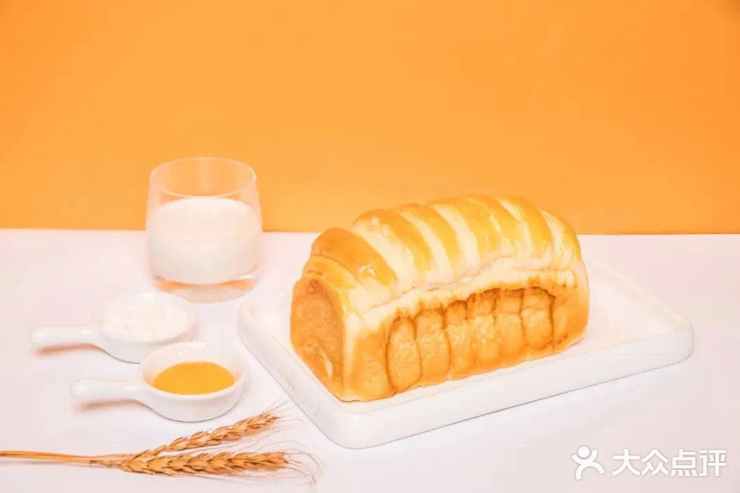 东百中心新店，来咯