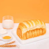 东百中心新店,来咯