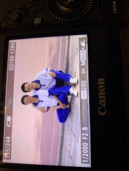 -绿皮火车照相馆 婚纱照旅拍(厦门店)