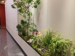-红椒香·闽北光泽菜·宴请聚会(奥体店)