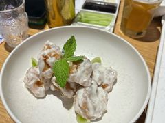 -小大董·烤鸭(五棵松店)