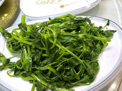 -同福社私房菜