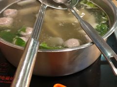 -合记汕头牛肉店(嘉禾路店)