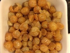 -休记光头香辣蟹干锅店(衣冠庙店)