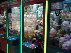 -万达影城(锦华万达广场IMAX店)