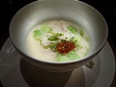 -遇外滩(BFC外滩金融中心店)