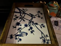 -芳满庭·江浙小馆(1912店)