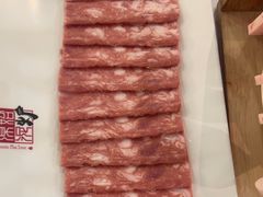 -原始泥炉烤肉(总店)