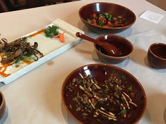 -黔香阁·味(花木店)