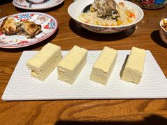 -天山集市(和家乐广场店)