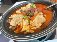 -野蔓果·山野菜(西湖景区·龙井茶田店)