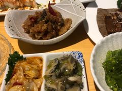 -竹幸日本料理(国光1937科技文化创意园店)