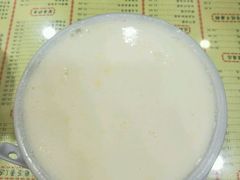 -民信老铺(人民路店)