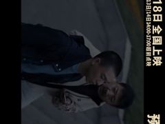 -万达影城(武进万达广场IMAX店)