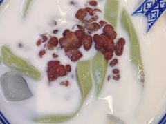 -韩味南山塔·烤肉自助(中骏世界城店)